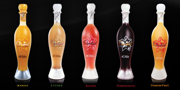 product line